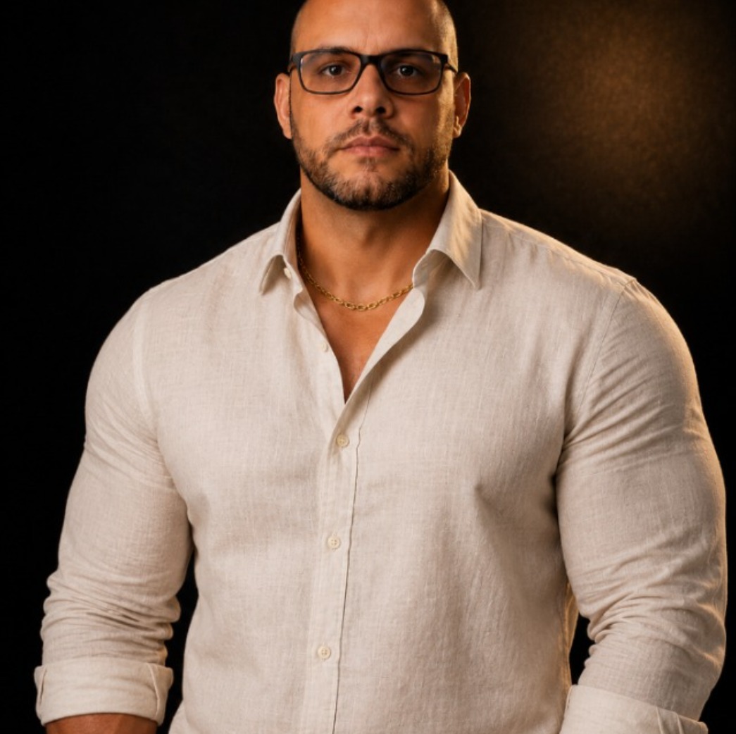 Romualdo Freire