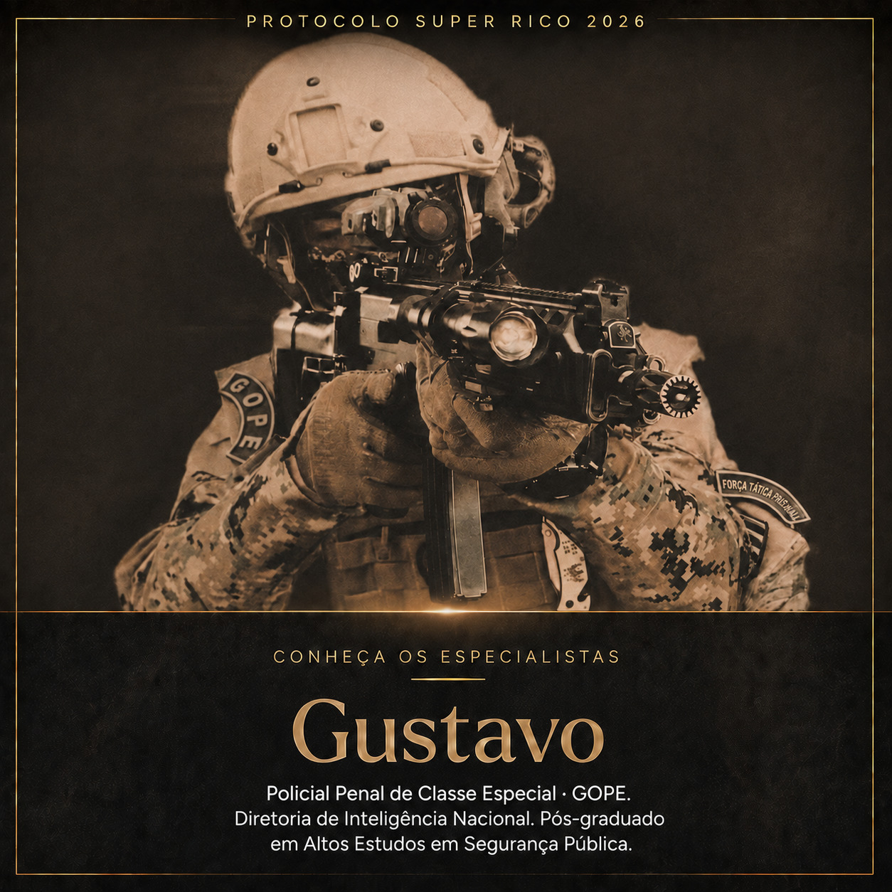Gustavo Guimarães